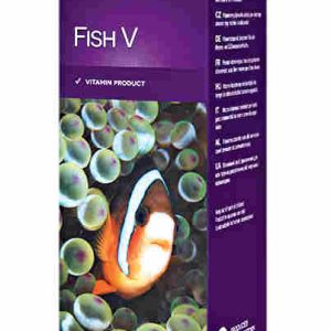 Aquaforest – FishV 10ml