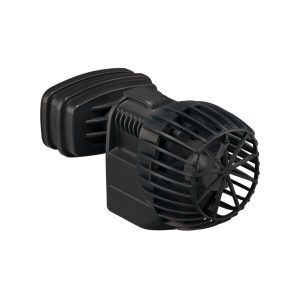 XSTREAM 3500L

Prestazioni :	4 (W)
Volume d’acqua:	3500 l
Dimensioni:	38×50×94