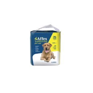 AFFEX TRAVERSE 60X90 25 PZ