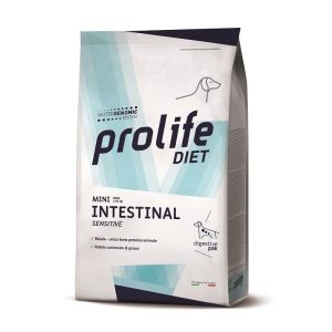 PROLAIF DIET DOG INTESTINAL MINI 1,5 KG