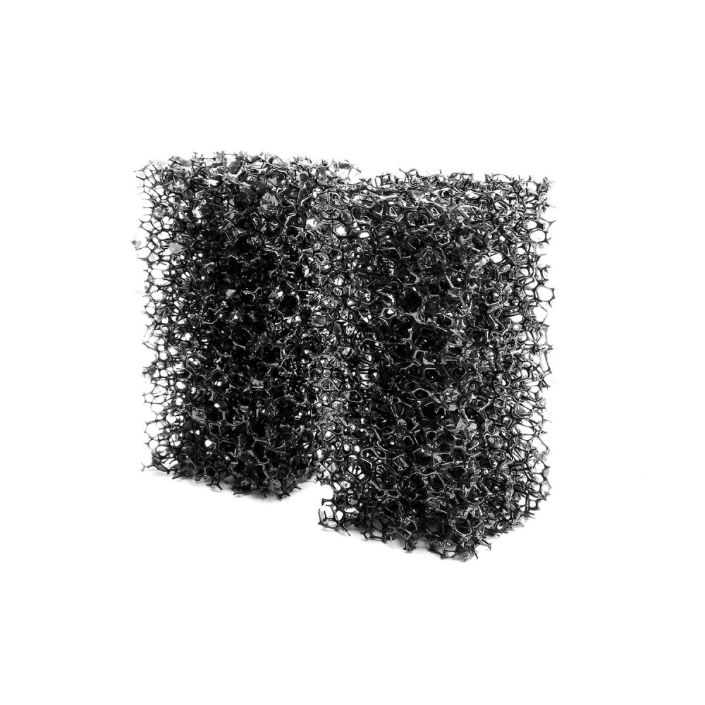 AQPET RICAMBIO SPUGNA FILTRO INTERNO BIO
NEPTUNE S – SIMPLY30 – 2 PEZZI CONF. BAG