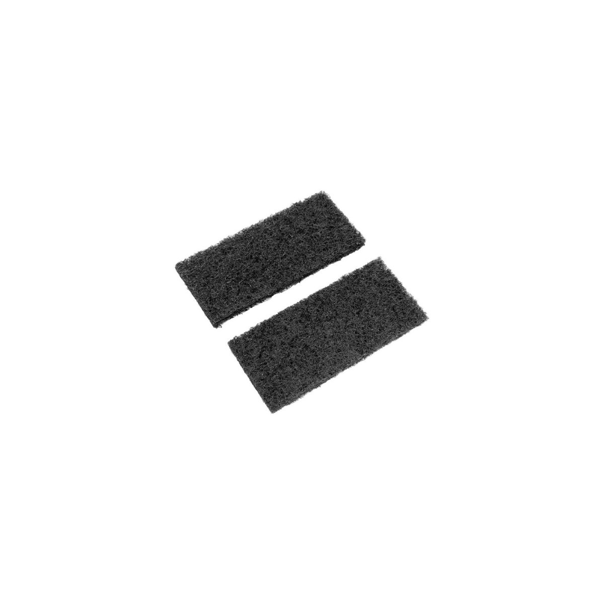 AQPET RICAMBIO SPUGNA CARBONE FILTRO
INTERNO BIO NEPTUNE S – SIMPLY30 – 2 PEZZI