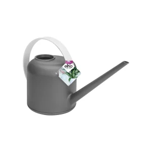 Annaffiatoio B.For antracite/1,7 l