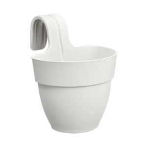 Vibia Campana Easy Hanger Bianco S